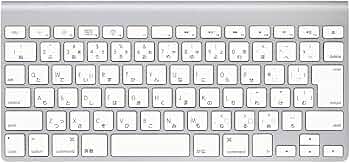 61JIgchMZhS._AC_UF350,