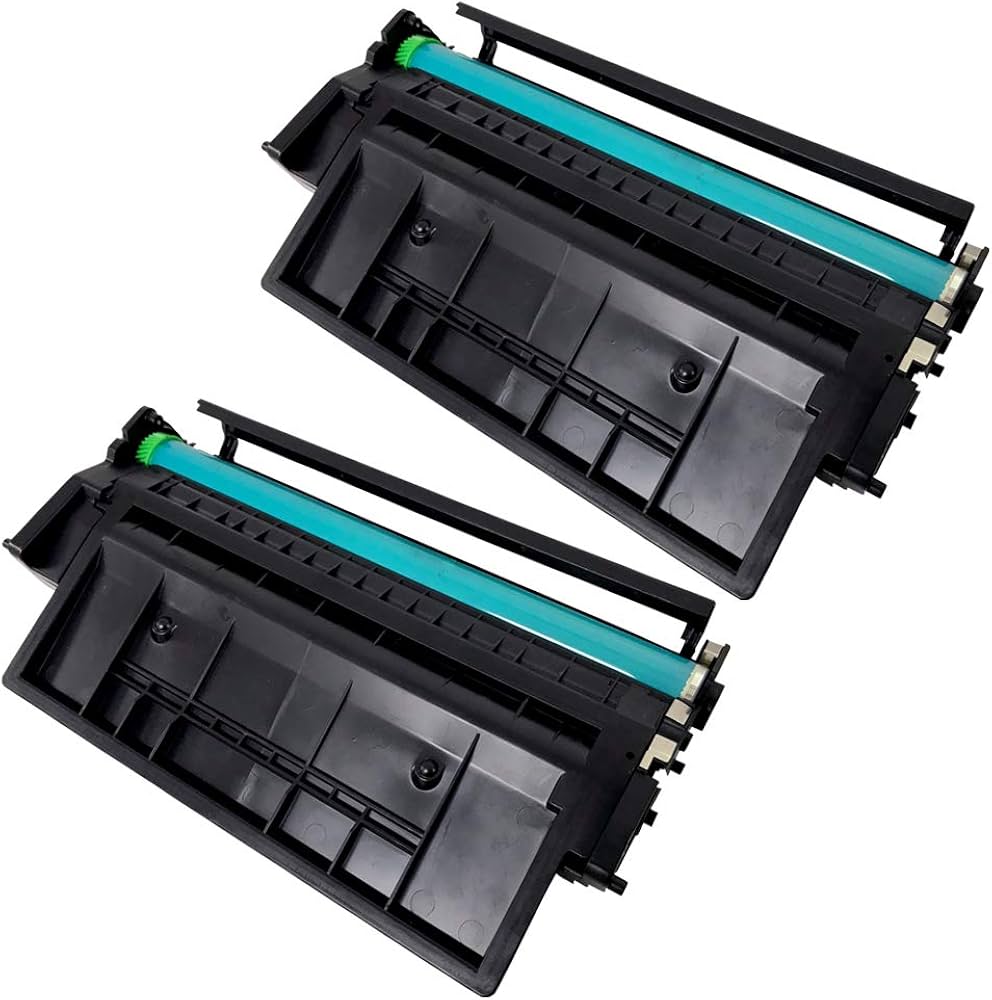 Amazon | Canon キャノン CRG-519 Ⅱ(BK/ブラック)【2本セット】 最新