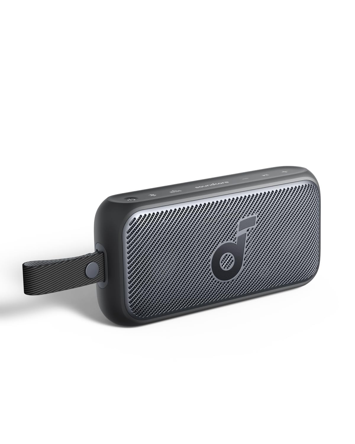 Amazon.com: Soundcore Motion 300 by Anker, Bluetooth Speaker