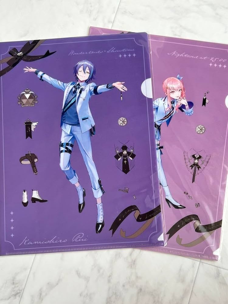 Amazon.co.jp: プロジェクトセカクリエイターズフェスタ2023 神代類暁