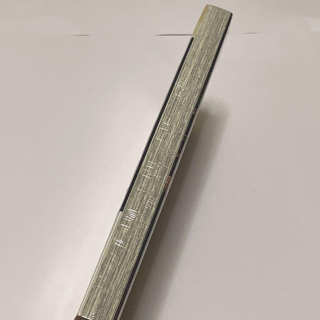 Amazon.co.jp: キングダム 6巻 実写映画公開記念特別幅広帯 カバー