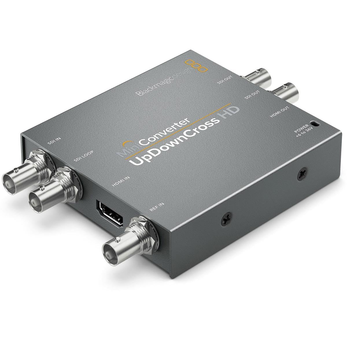 Amazon.com: Blackmagic Design Mini Converter UpDownCross HD