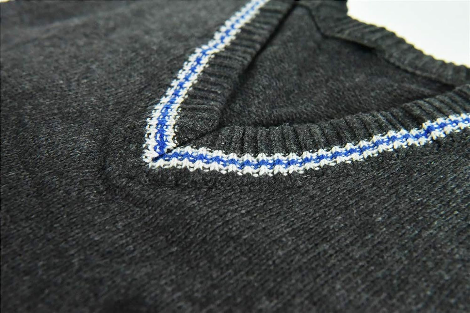 ハリー・ポッター レイブンクロー コスプレ衣装 セーター・ネクタイ