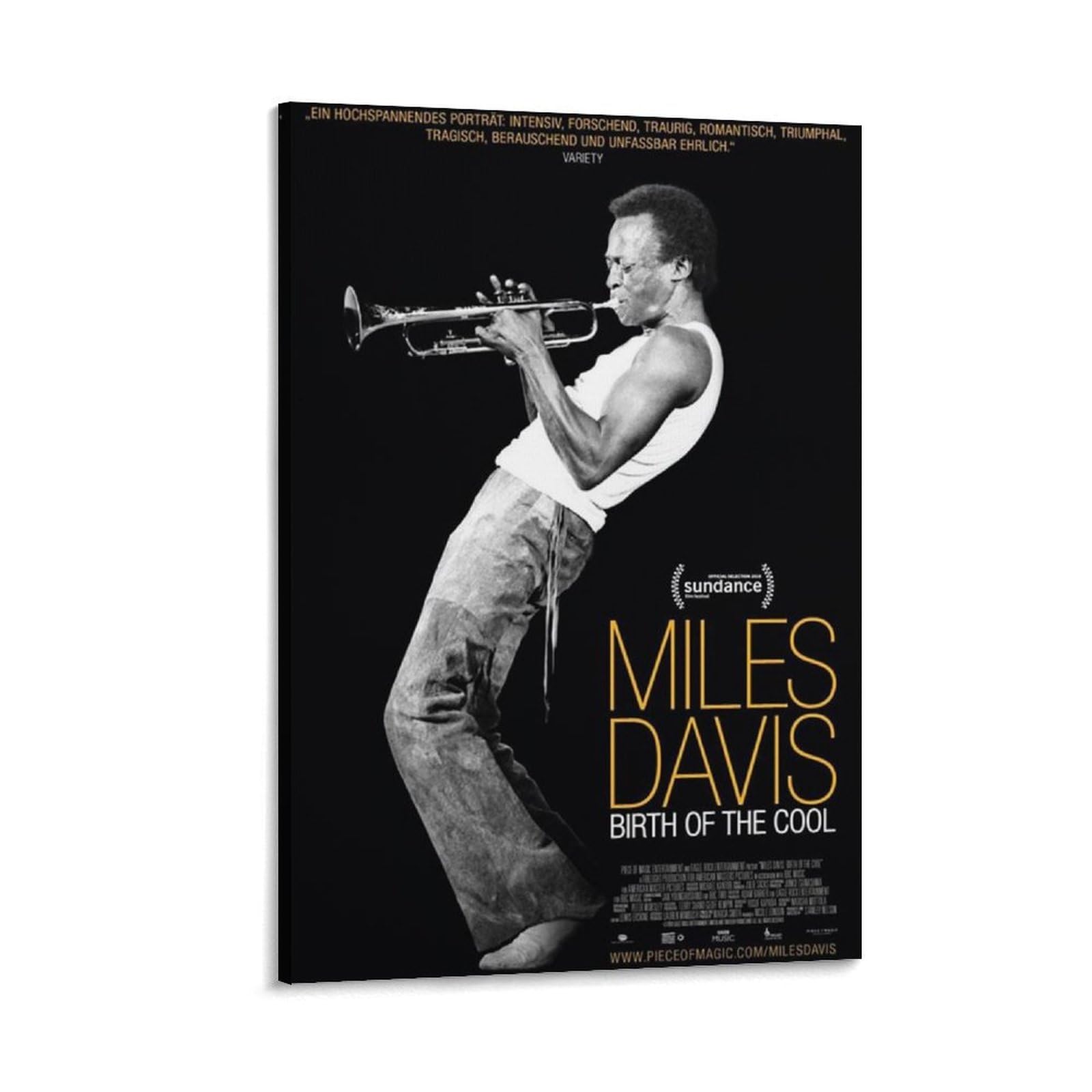 Amazon.co.jp: Miles Davisマイルスデイビスジャズミュージックスター