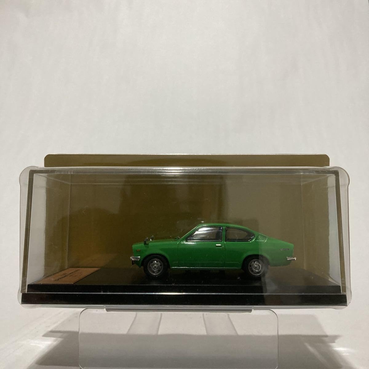 Amazon | アシェット 国産名車プレミアムコレクション 1/43 ISUZU