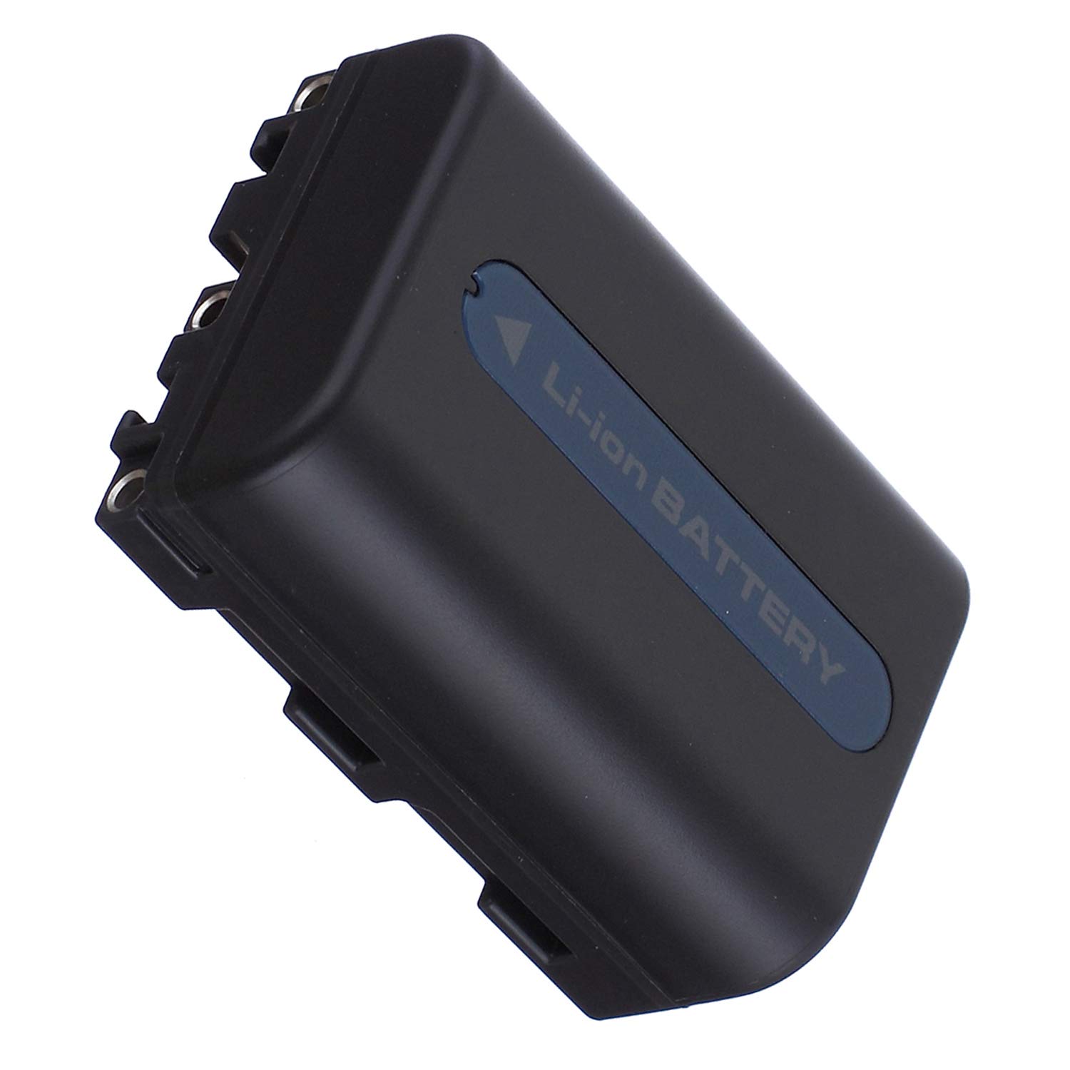 Amazon.com : Battery Pack for Sony DCR-TRV17, DCR-TRV17E, DCR