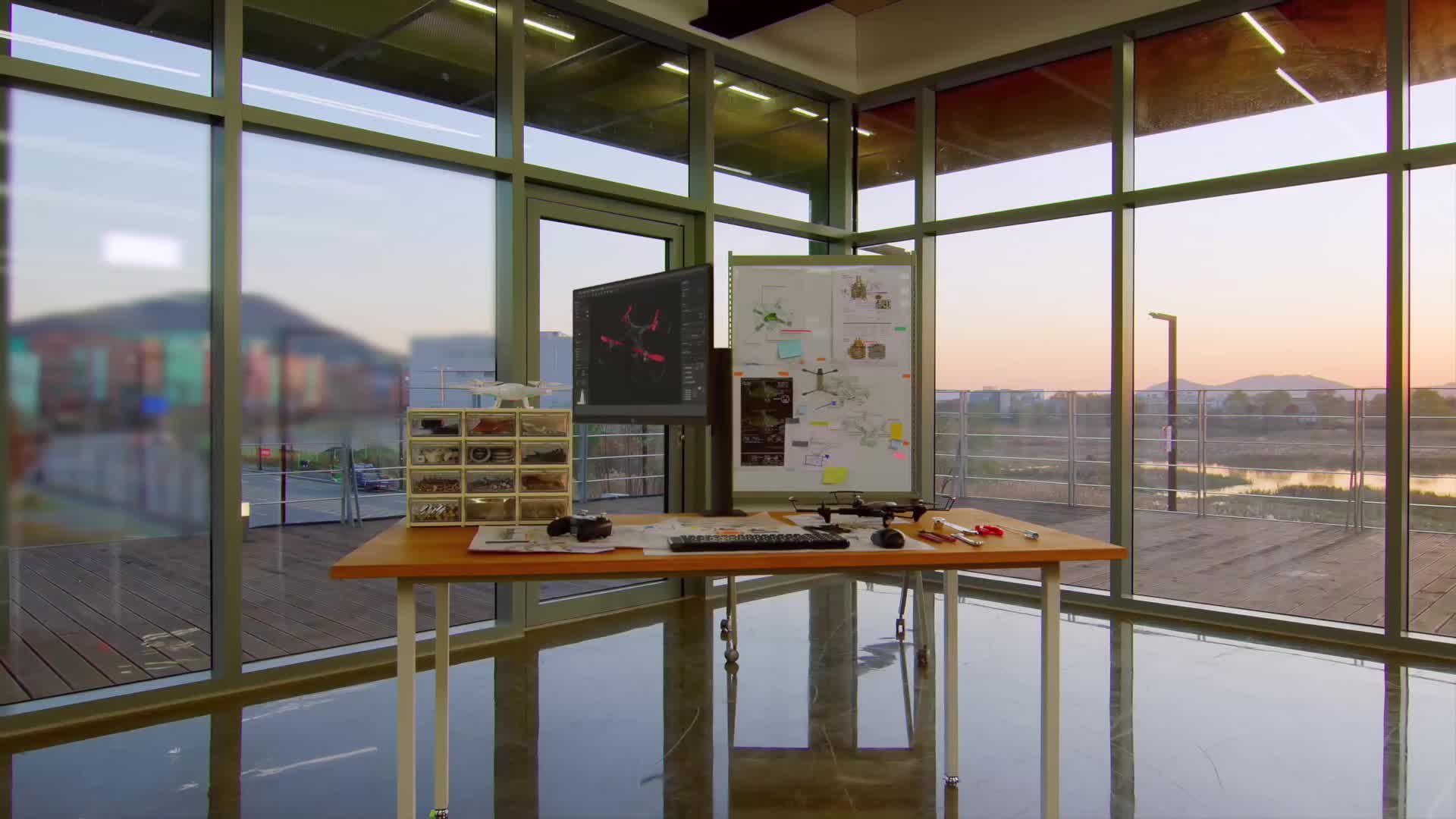 Amazon.co.jp: 【Amazon.co.jp 限定】LG エルゴノミクス スタンド