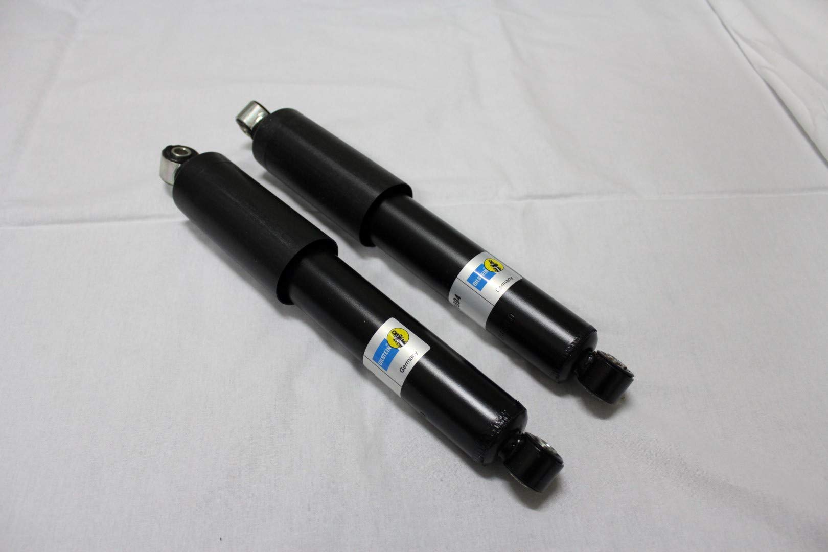Amazon | ローバーミニ用 ビルシュタイン／Bilstein B4ガスショック