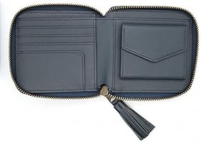 Amazon | [わちふぃーるど] 猫のダヤン ダヤン 青い街コレクション 本