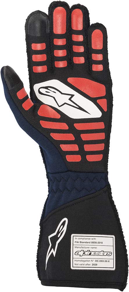 Amazon | alpinestars(アルパインスターズ) 4輪用レーシンググローブ