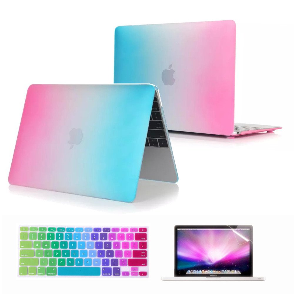 Amazon.co.jp: Se7enline 互換品 Macbook Pro 12インチ ノートパソコン