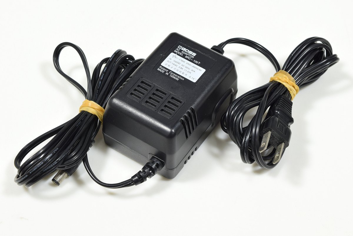 Amazon | BOSS / GT-6 Guitar Effects Processor [ギター用マルチ