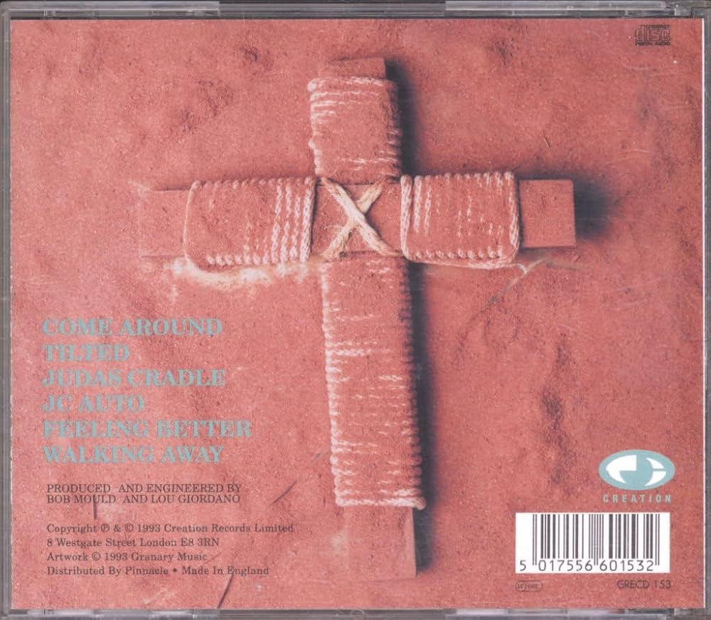 Sugar - Beaster - Amazon.com Music