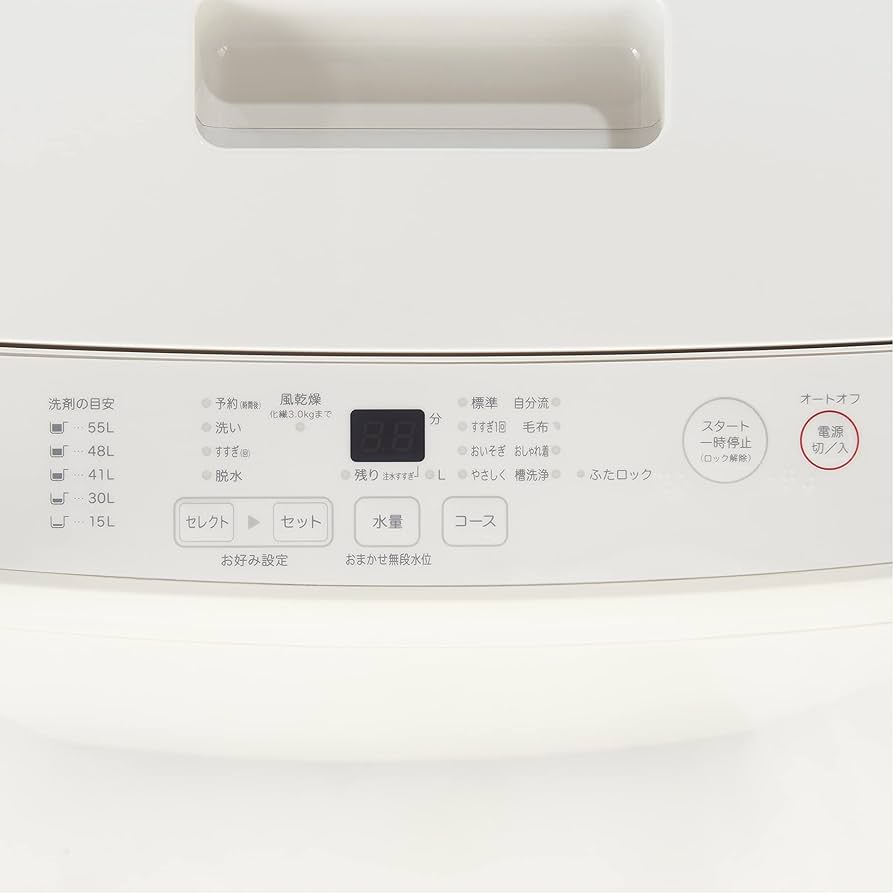 61JwNDbXC+S._AC_UF894,