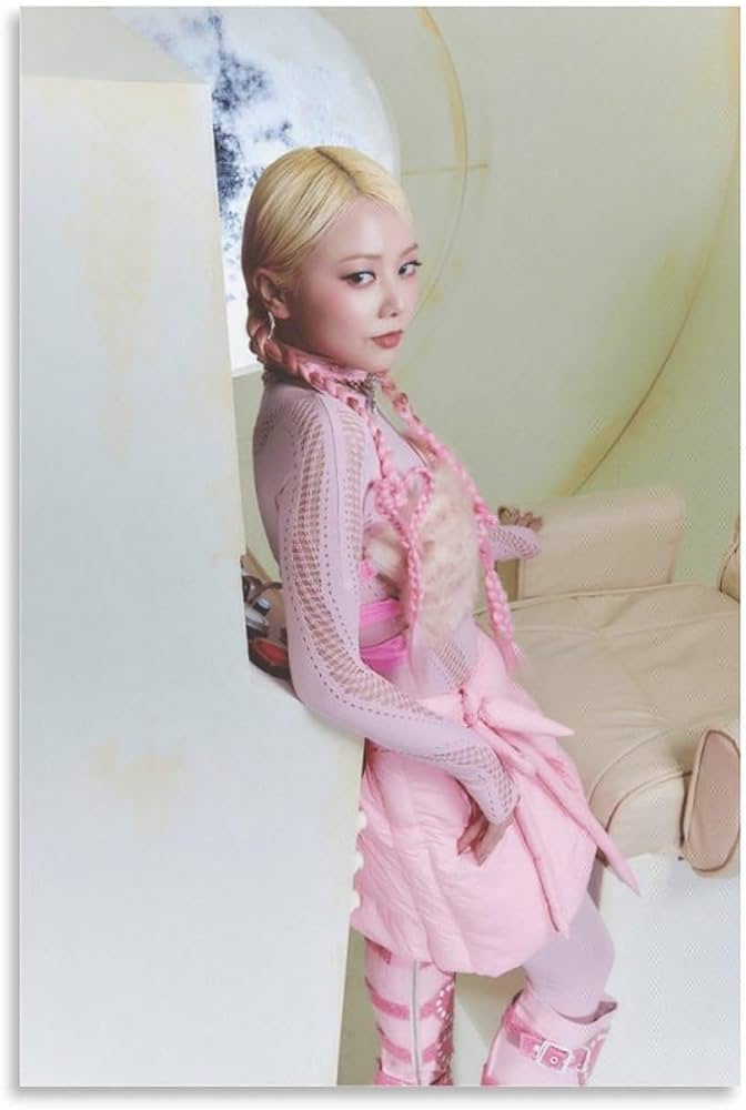 Amazon.co.jp: HINATA ヒナタ XG エックスジー Winter Without You