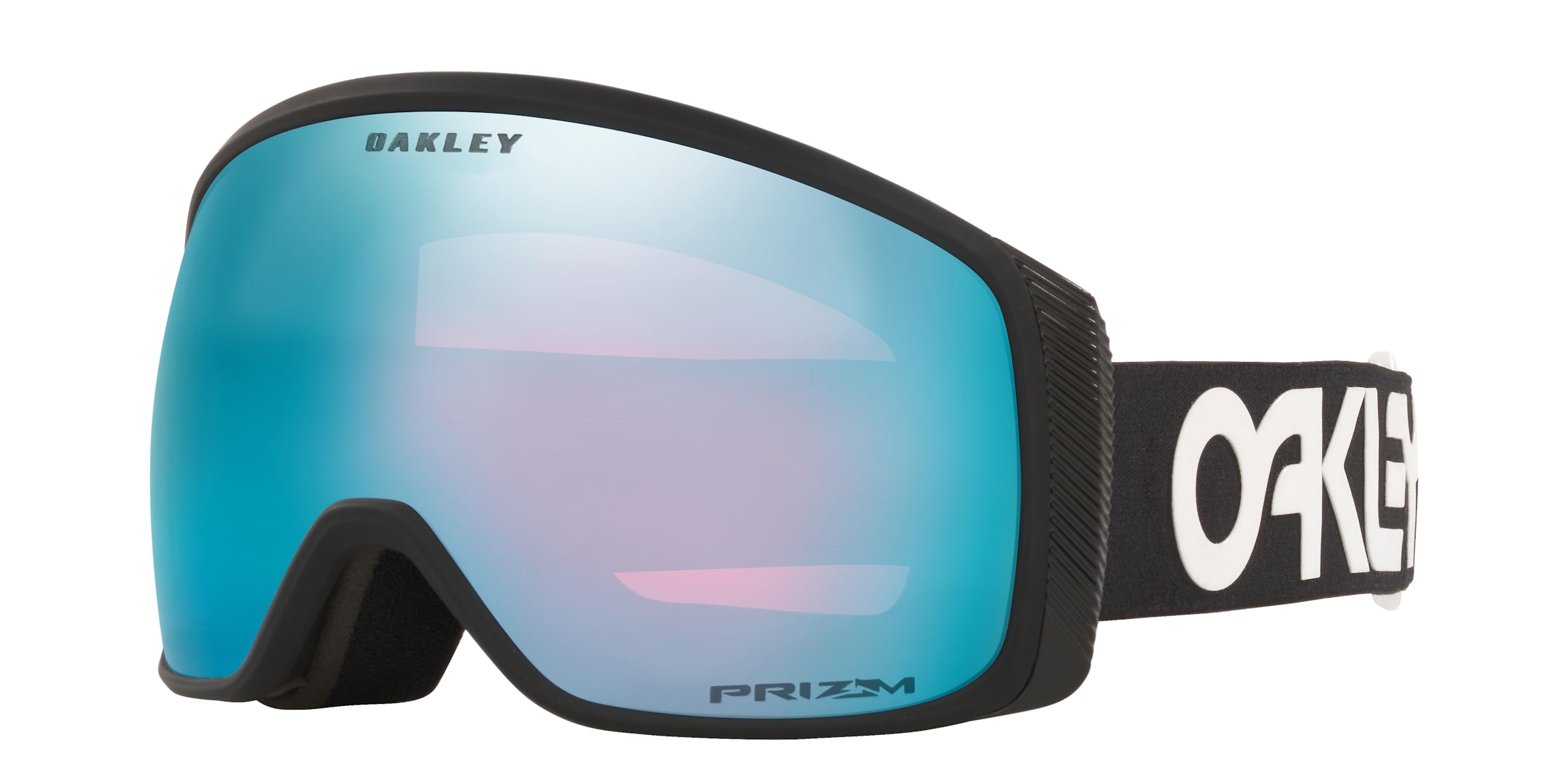 Amazon | [Oakley] [オークリー] FLIGHT TRACKER M フライトトラッカー