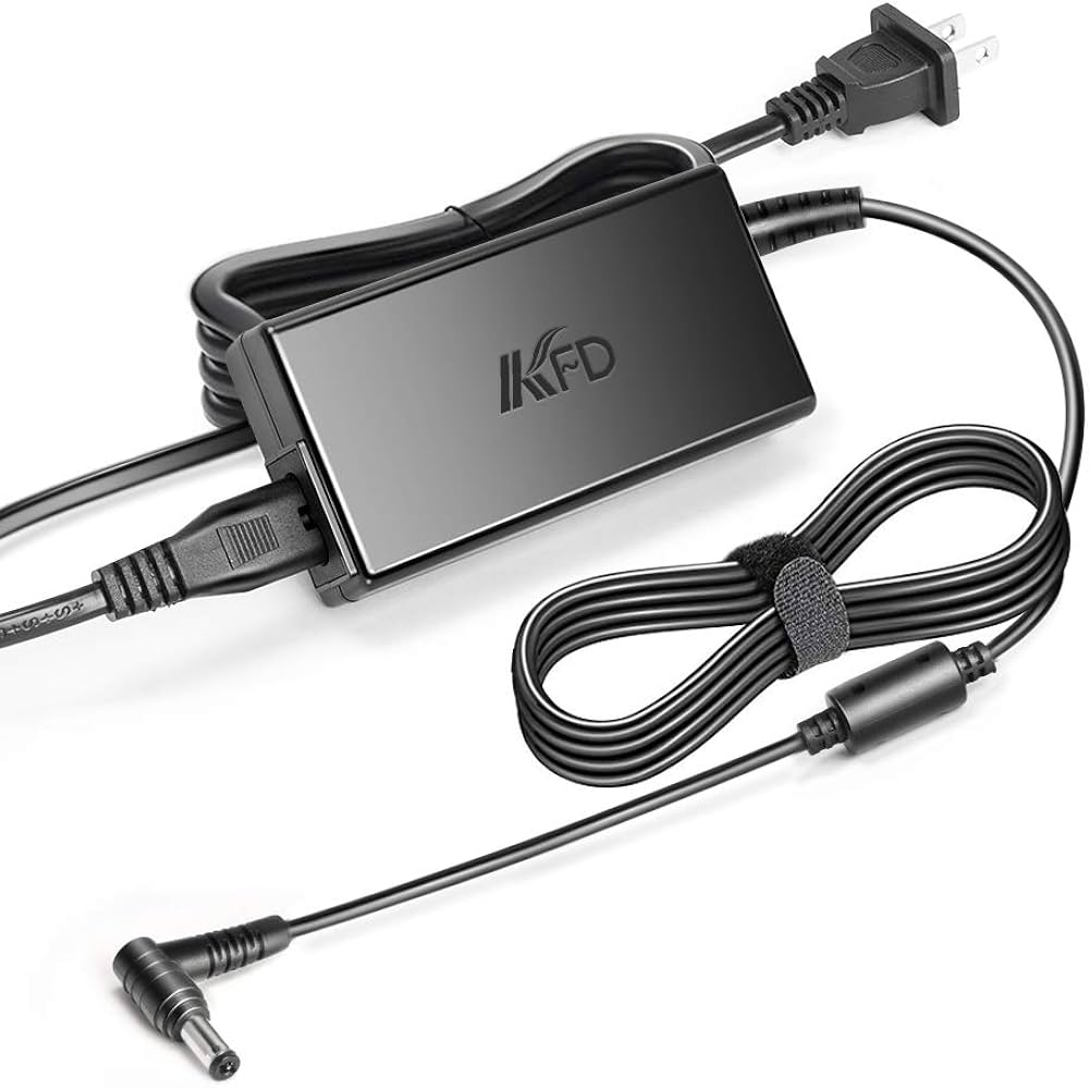 Amazon | KFD 【PSE認証付/交換用ACアダプター】パナソニック