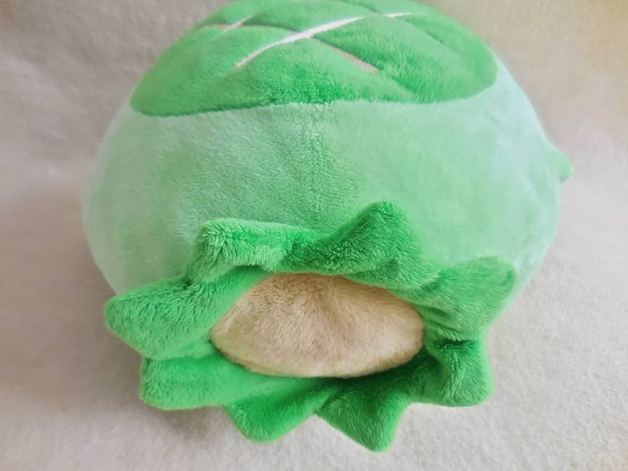 いぬ もちもちしりーず 松本 フリッカ 当時物 ぬいぐるみ 平成レトロ