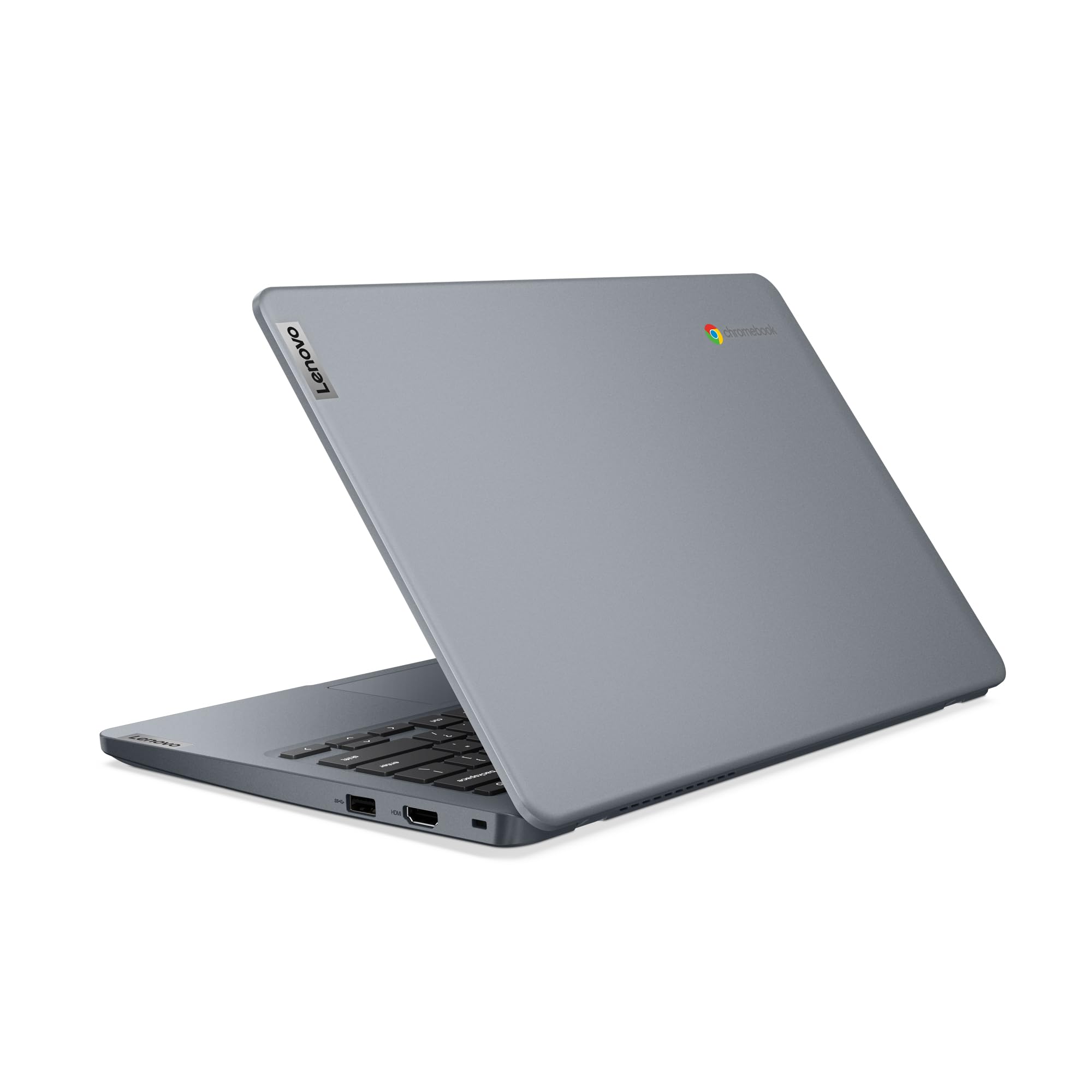 Amazon.co.jp: 【整備済み品】 レノボ 14e Chromebook Gen 3 インテル