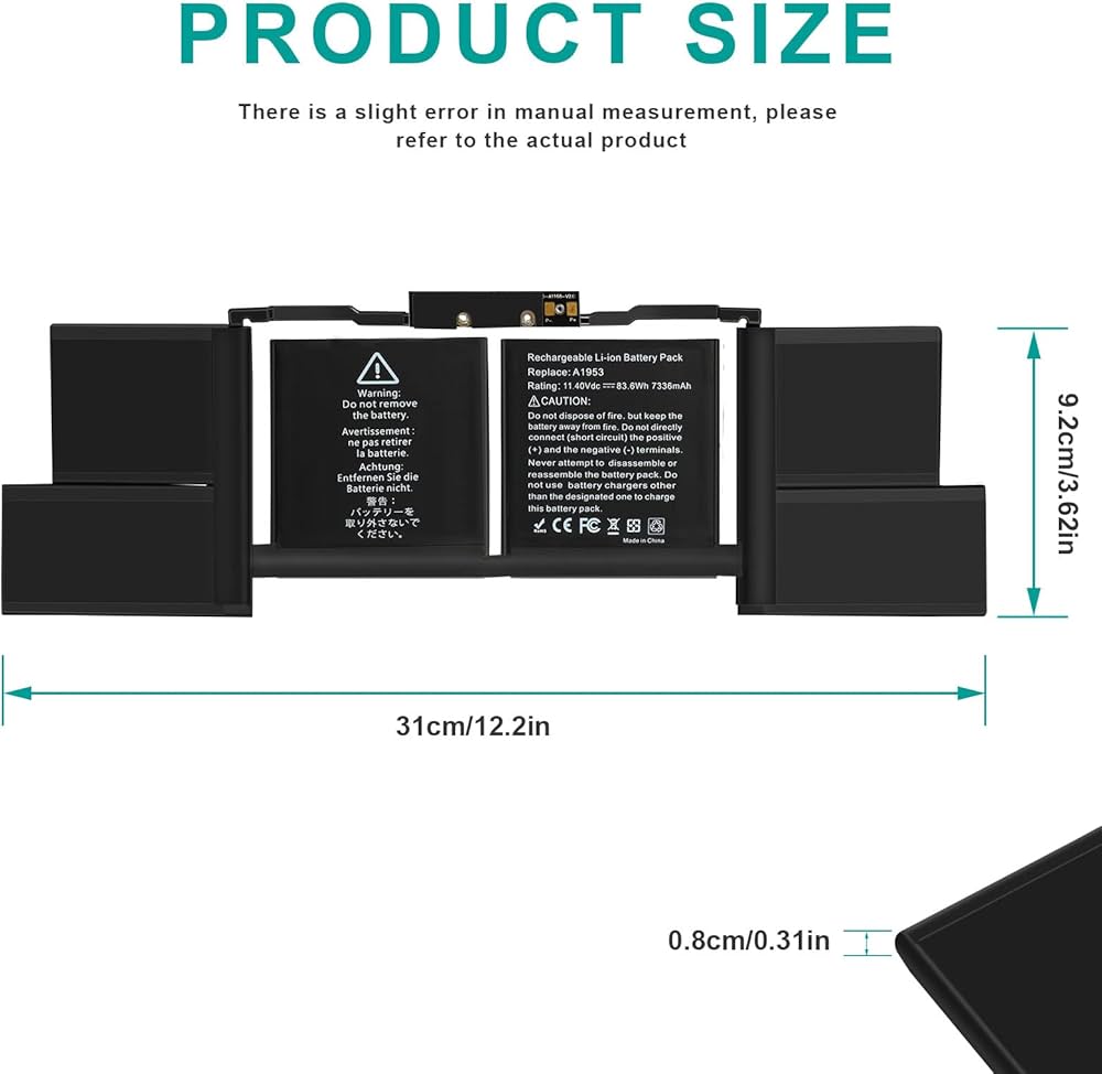 61KPt-oUi3L._AC_UF1000,