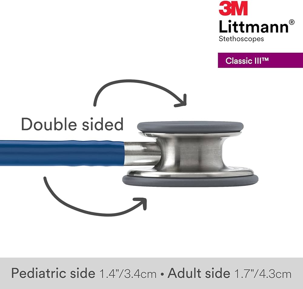 61KUk5dXE3S._AC_UF1000,