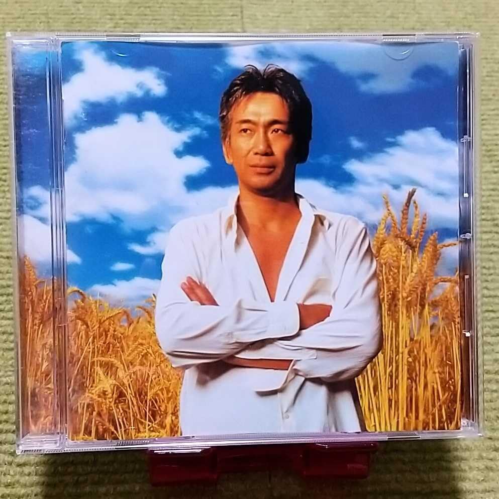 Amazon.co.jp: 名盤玉置浩二 田園 KOJI TAMAKI BEST ベストCDアルバム