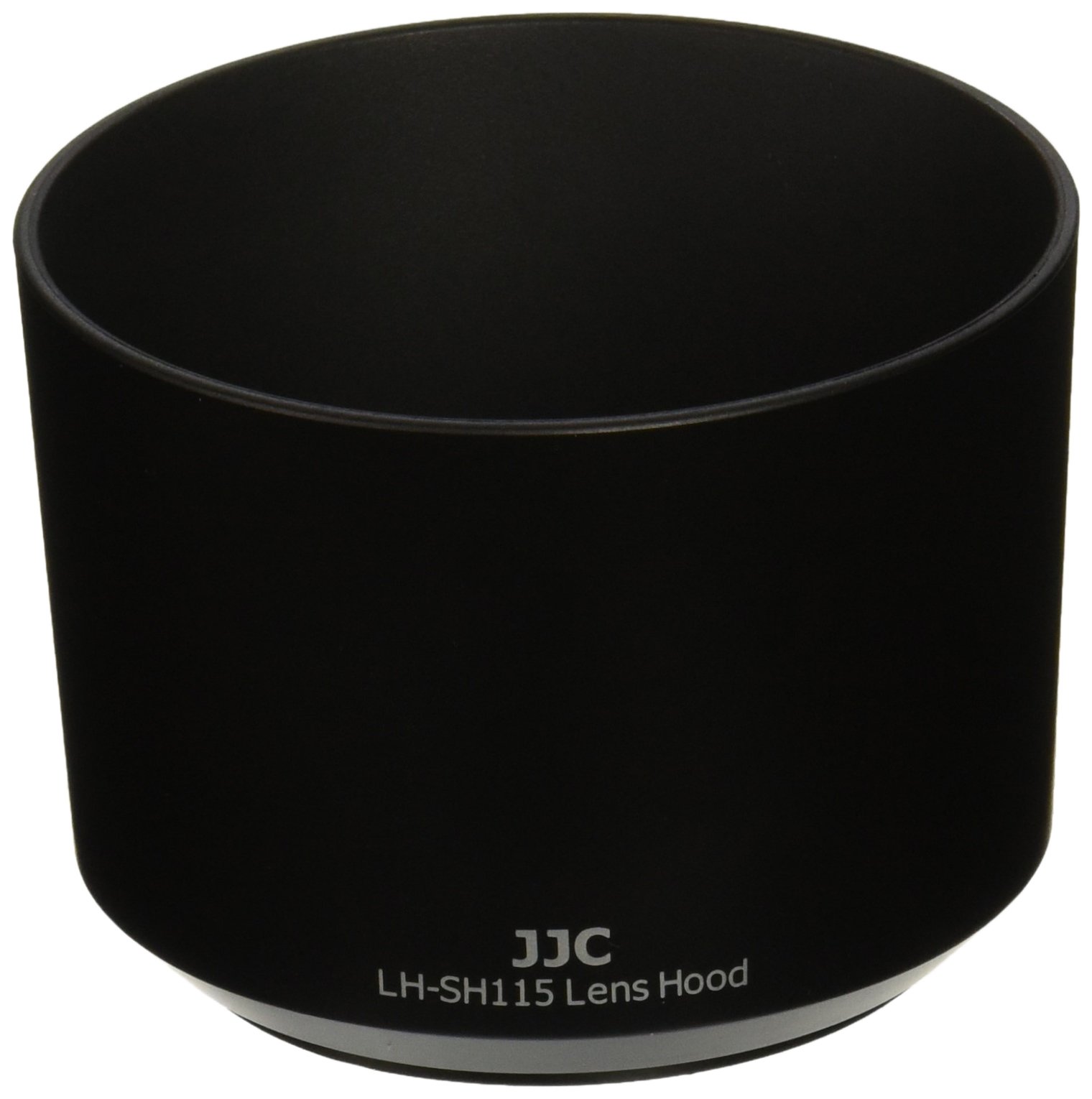Amazon | JJC カメラレンズフード SONY E 55-210mm f/4.5-6.3 OSS E