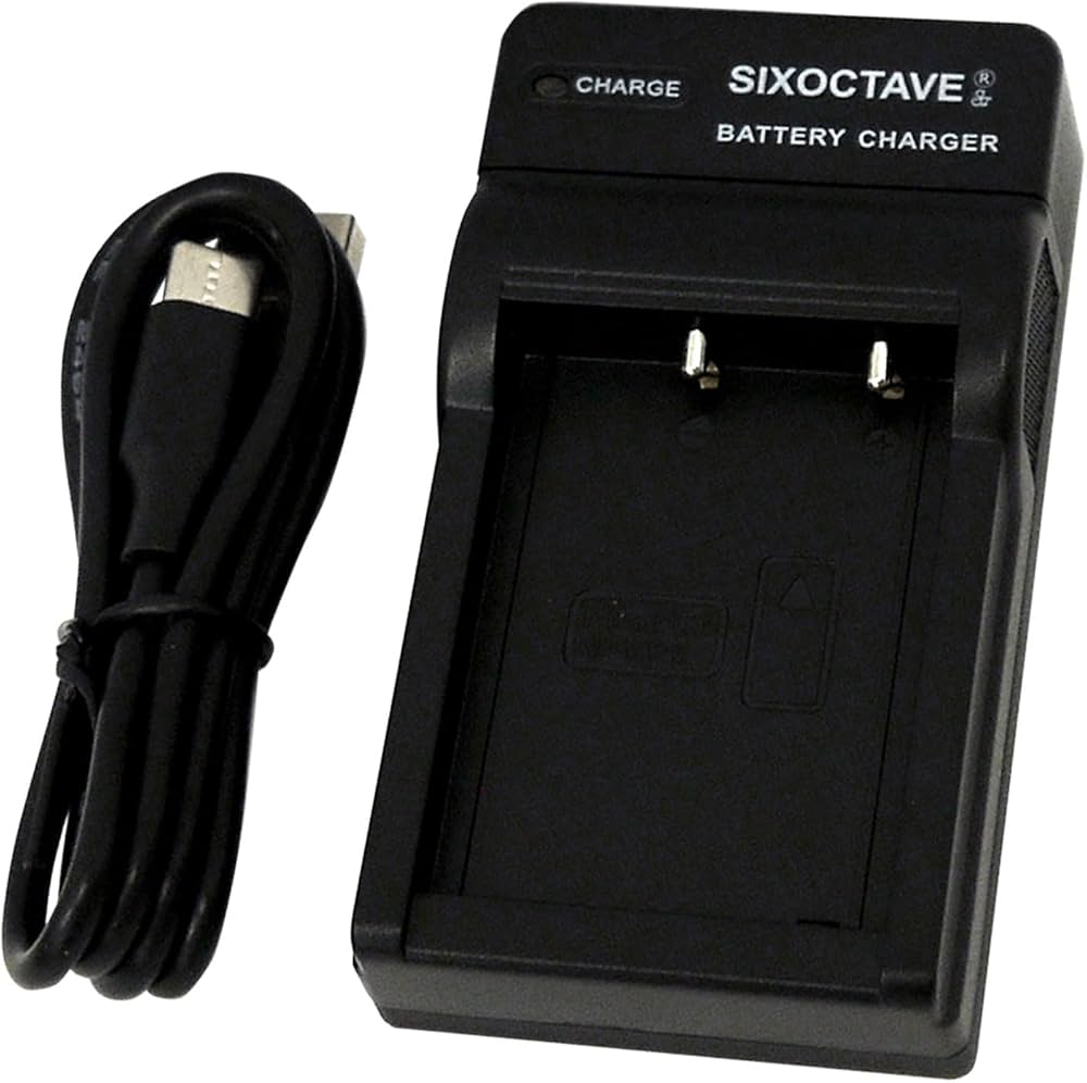 Amazon.co.jp: str NP-W126S NP-W126 富士フィルム 互換充電器