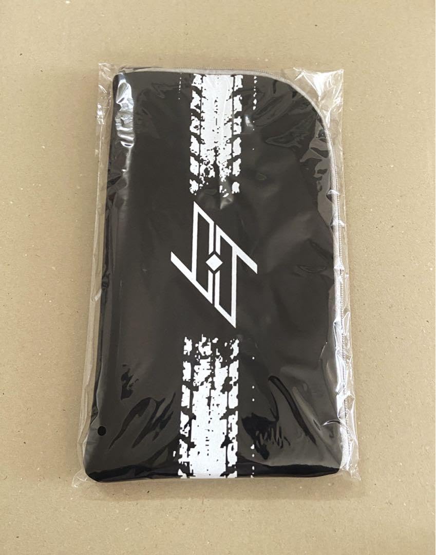 Amazon.co.jp: ペンライトケース JO1 JO1DER SHOW 川尻蓮 ペンラケース