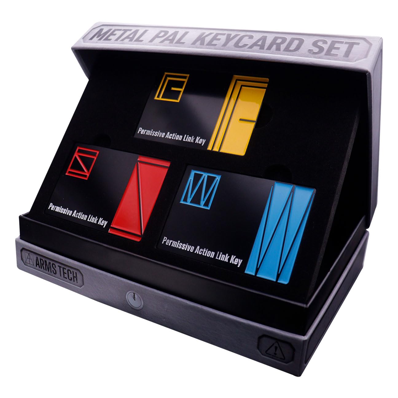 その他 L GEAR SOLID Trading Card LEOPARD 49 L GEAR SOLID TRADING