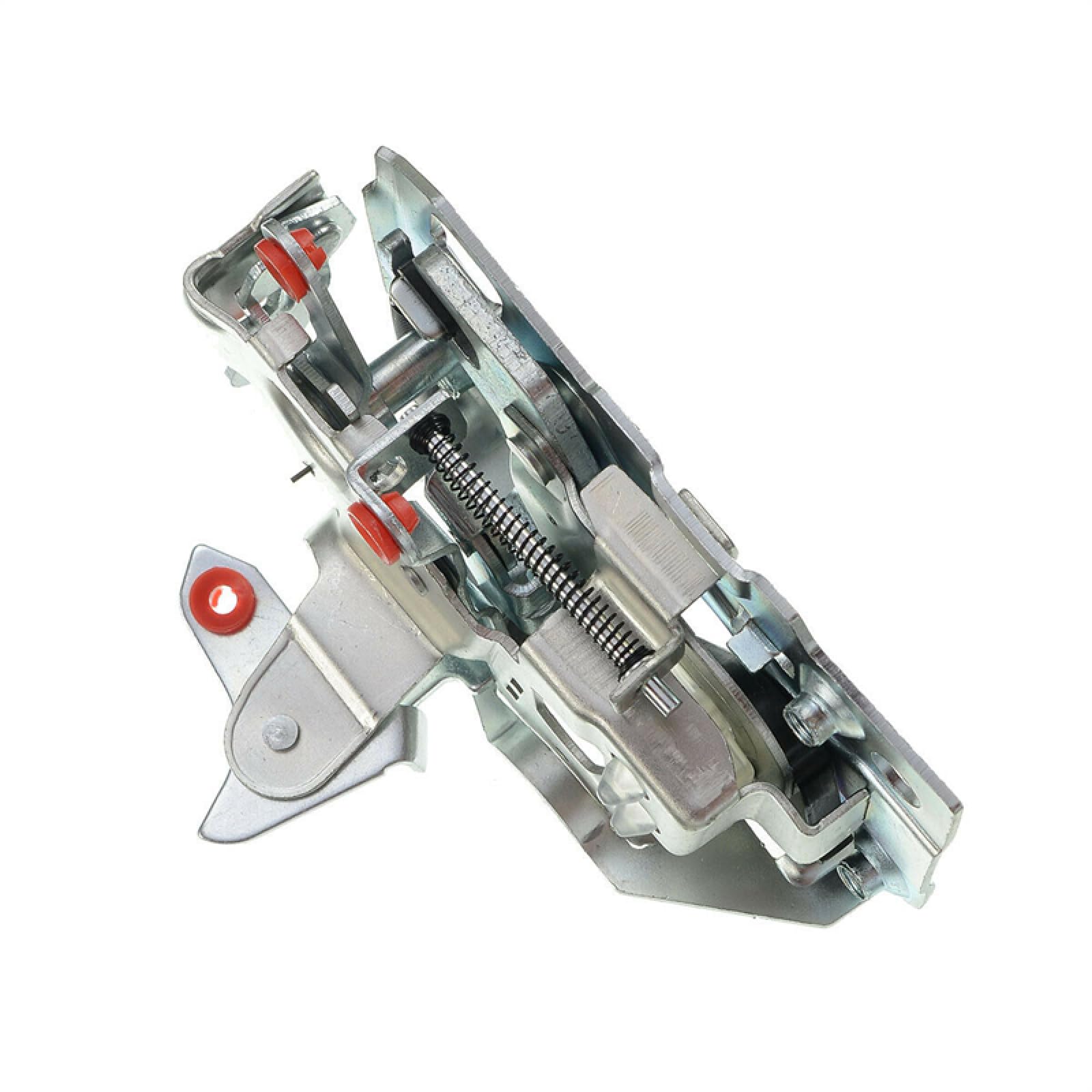 Amazon.co.jp: ドアロックアクチュエータ シボレーアストロ for GMC