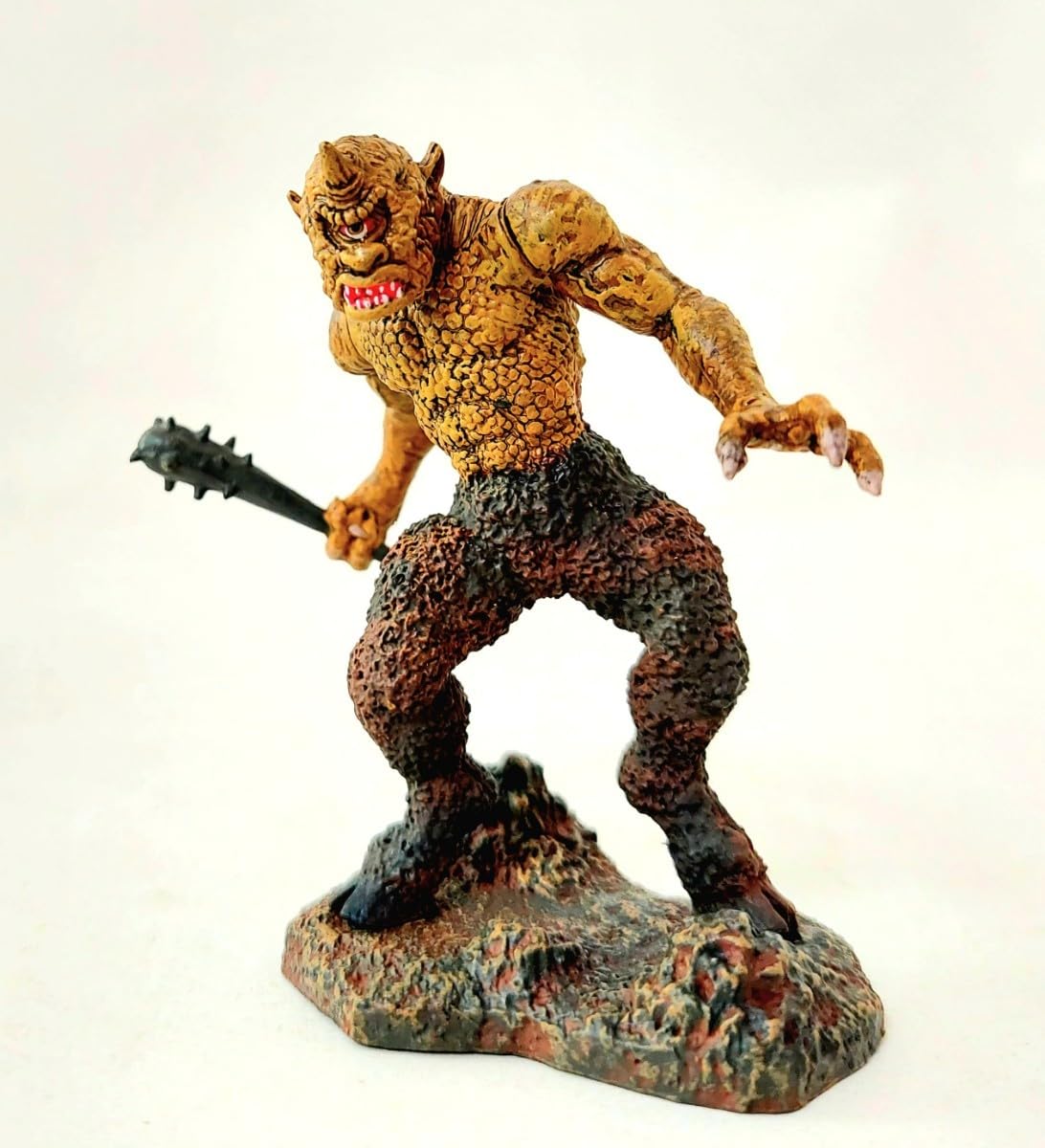 Amazon | レイ・ハリーハウゼン 怪獣 SF 特撮映画 シンドバッド七回目