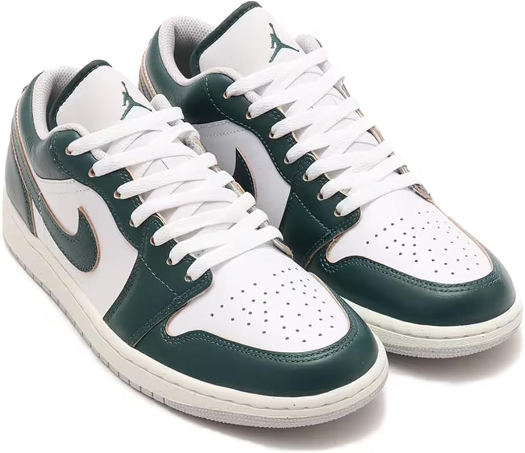 Amazon | [ナイキ] エア ジョーダン 1 ロー SE AIR JORDAN 1 LOW SE