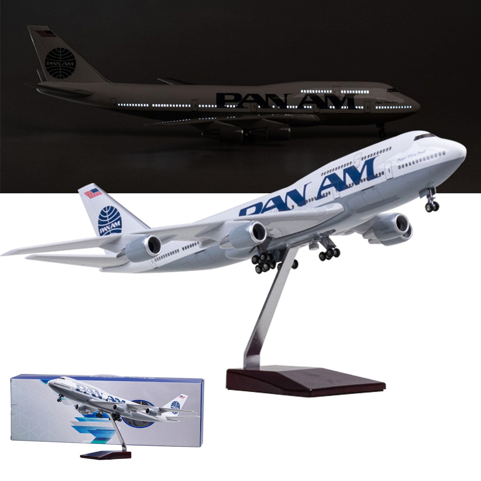 Amazon.co.jp: 18。5