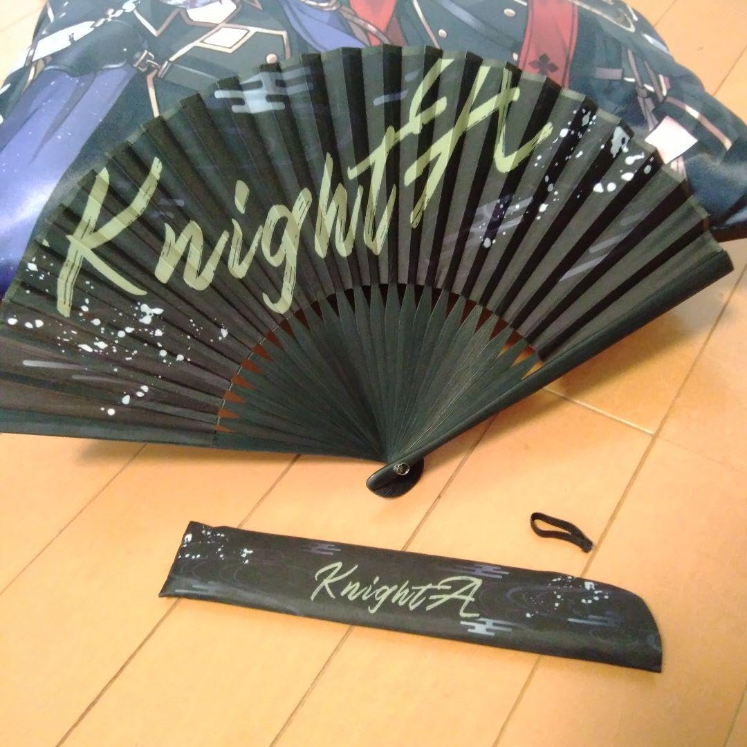 Amazon.co.jp: ゆきむら。騎士A まとめ売り : Toys & Games