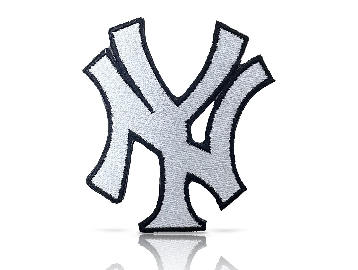 Amazon.co.jp: 汎用 COSTON製 メジャーリーグ MLB ニューヨーク