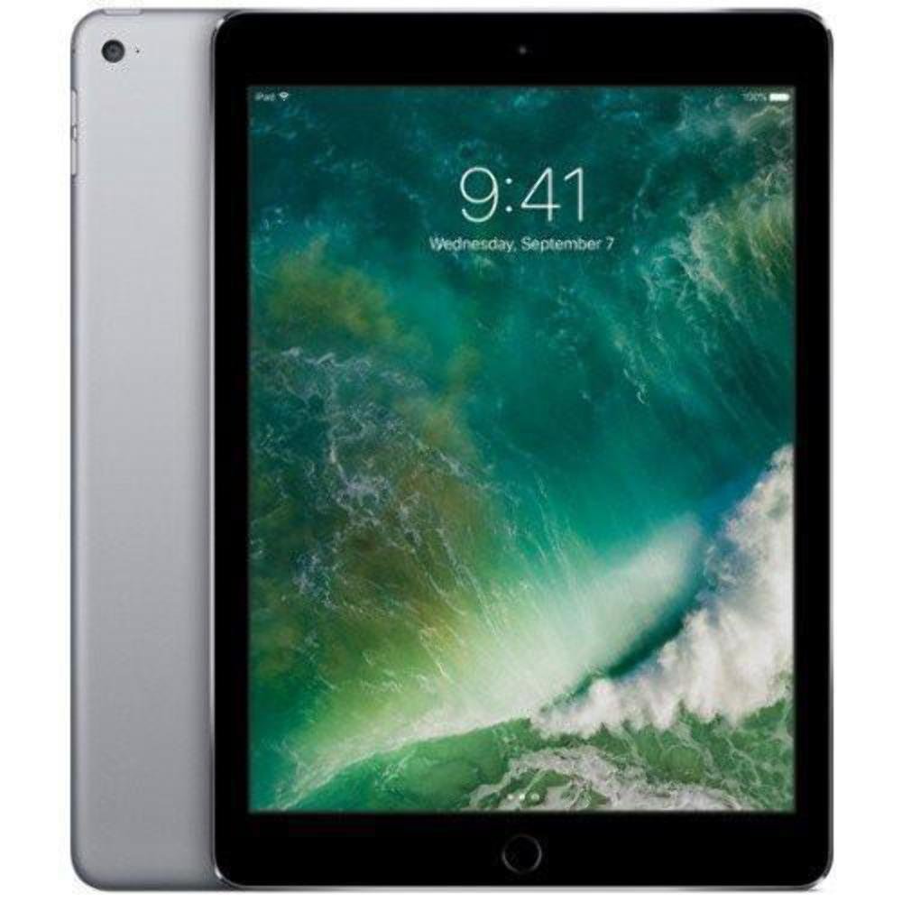 Amazon.com : Apple iPad Air 2 WiFi Cellular (32GB, Silver Cellular