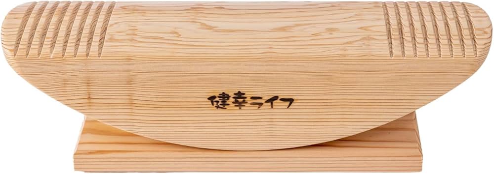 Amazon.co.jp: 【公式・特許取得】あしふみ健幸ライフ (正規品) 非電動