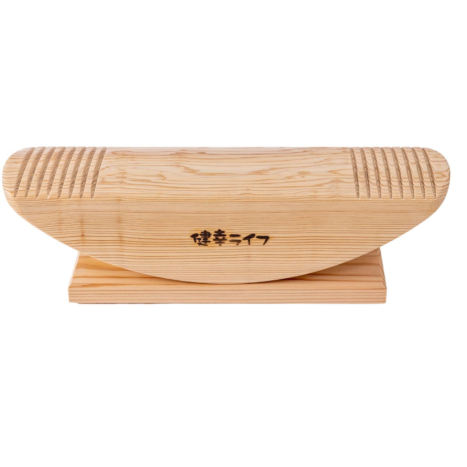 Amazon.co.jp: 【公式・特許取得】あしふみ健幸ライフ (正規品) 非電動