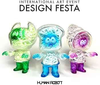 61L8XErbWkL._AC_UF350,