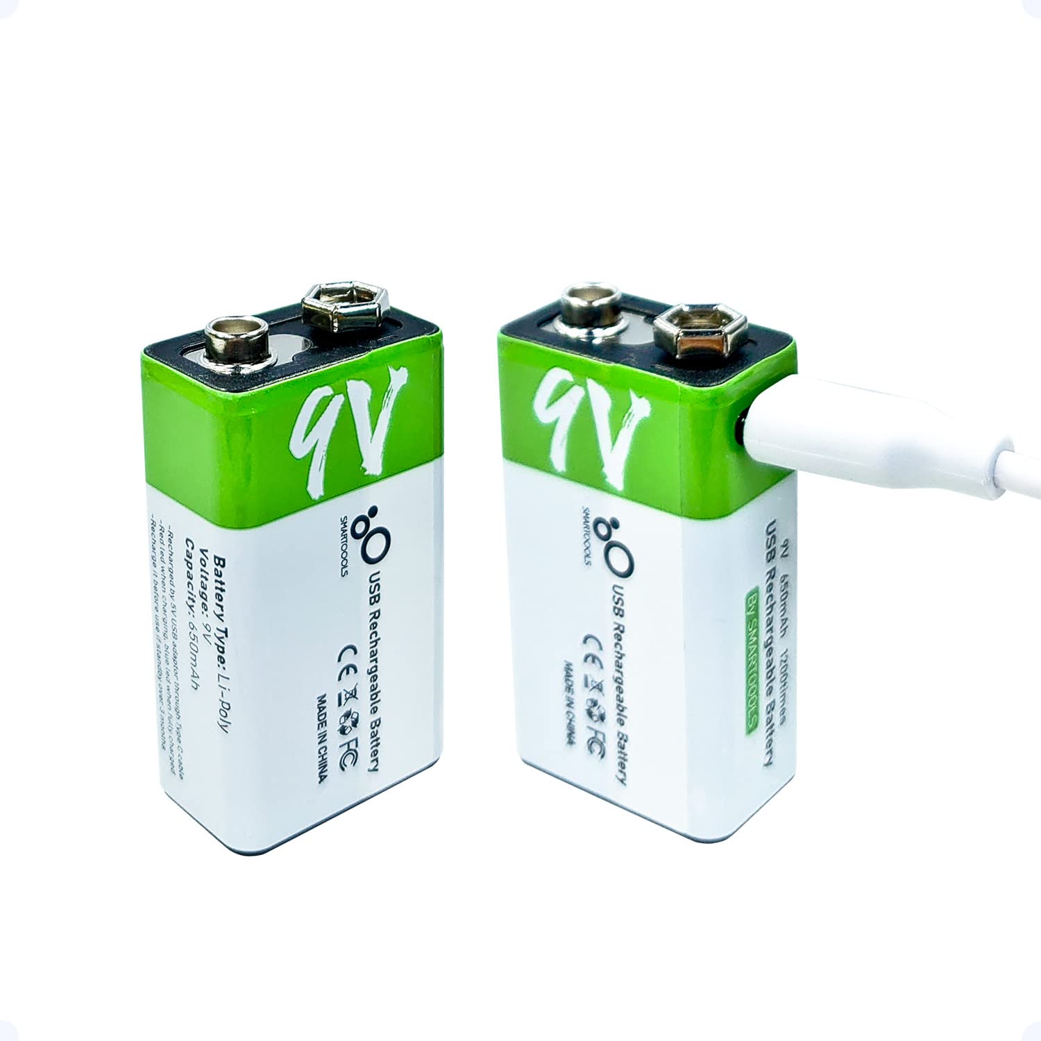 Amazon | USB充電 リチウムイオン充電池 【 超ハイパワーリチウム