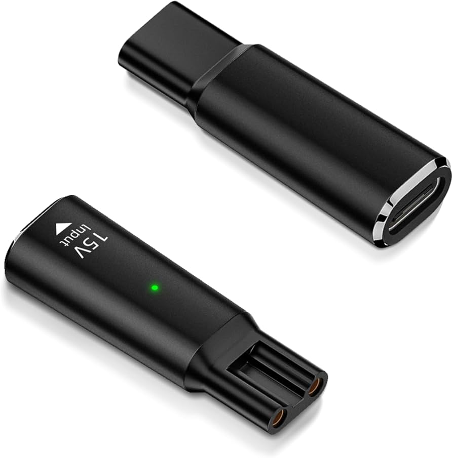 Amazon.co.jp: 【YAJOJO】Philips フィリップス 電動シェーバー 対応