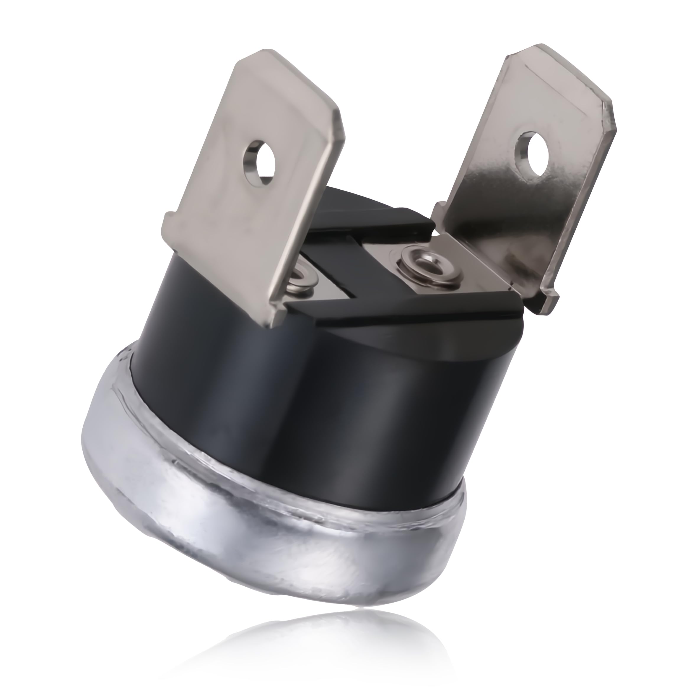 Amazon.com: PartsBroz 661566 WP661566 High Limit Thermostat