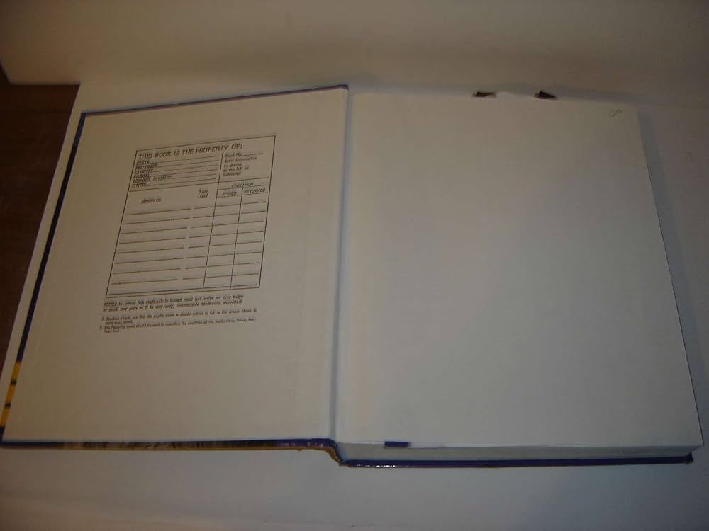 Modern Biology, Teacher's Edition: POSTLETHWAIT & HOPSON