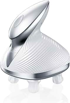 61Lf9mpgwoL._AC_UF350,