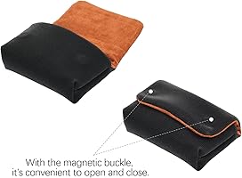 Amazon.com : kinokoo Camera Storage Bag Compatible for SONY ZV1