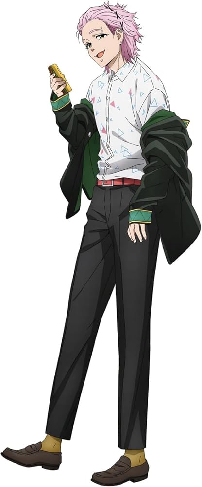 Amazon.co.jp: 【マルユリヤ】Z wind breaker ウィンドブレーカー 桐生