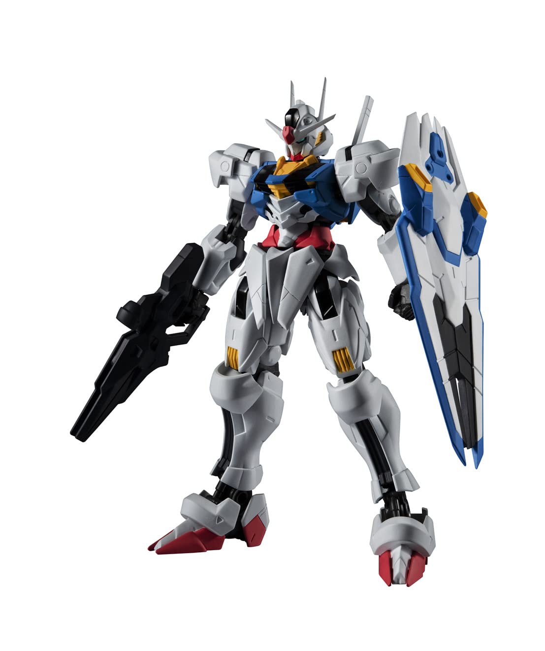 Amazon | TAMASHII NATIONS TAMASHII NATIONS GUNDAM UNIVERSE 機動