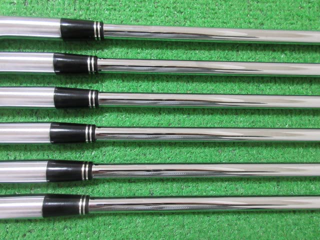 Amazon.co.jp: 三浦技研 CB-2008 6本 #5-Pw モーダス105(S) ミウラ