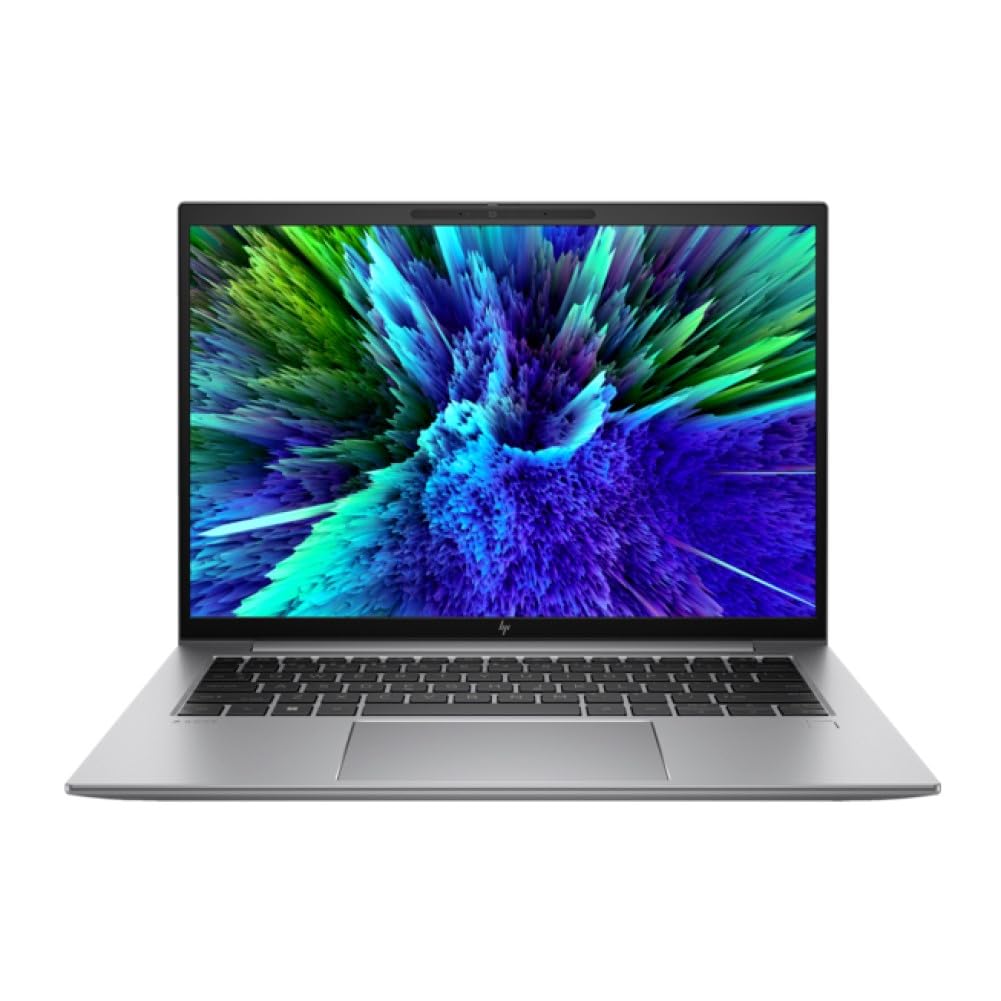 Amazon.com: HP ZBook Firefly G10 A 14